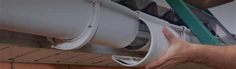 yelp gutter cleaning|TOP 10 BEST Gutter Cleaning in Houston, TX .
